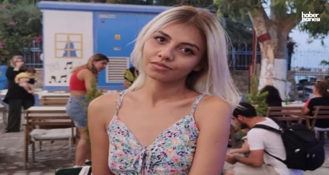 Depremzede Merve Ateş, 20 Ay Sonra Yanlış Kimlikle Mezarda Bulundu