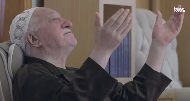Fethullah Gülen'in Ölümü Gerçekleşti: FETÖ Liderinin Sonu