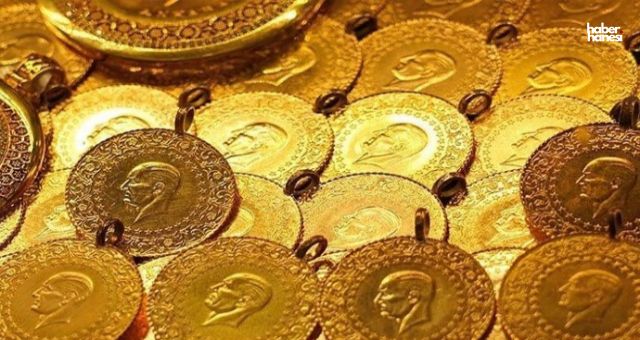 Kahramanmaraş Dahil 6 İlde Büyük Sahte Altın Operasyonu!