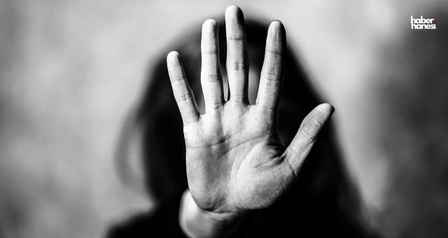 Kahramanmaraşlı Koca Eşini Pompalı Tüfekle Öldürdü, Aynı Silahla İntihar Etti