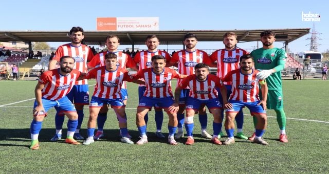 Kahramanmaraşspor, Evinde Kırşehirspor'a 0-1 Yenildi: Dördüncü Mağlubiyet