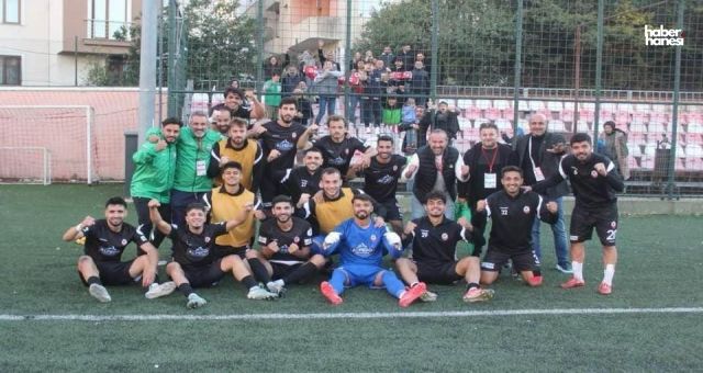 Kahramanmaraşspor, Kritik Deplasman Bulvarspor'u mücadelesinde 3-2 Yenmeyi Başardı