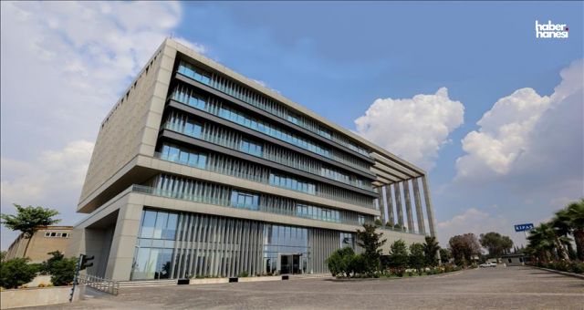 Kipaş Tekstil, İnovaLİG Türkiye'de Özel Sektörün İnovasyon Şampiyonu Oldu