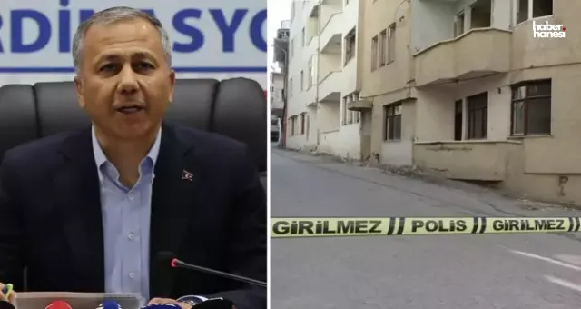 Malatya Merkezli 5.9 Şiddetindeki Depremin Bilançosu Açıklandı!
