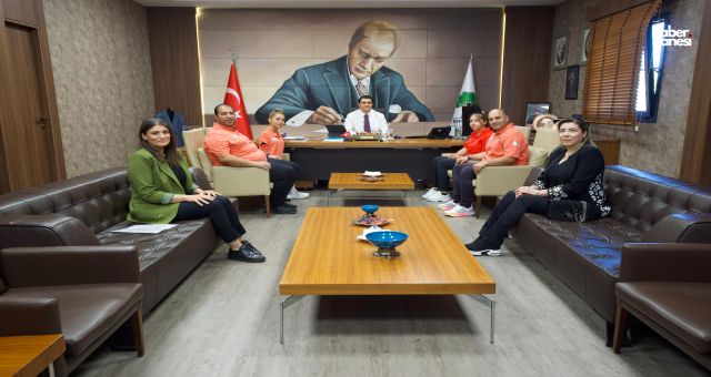 Şehitkamilli Sporculardan Uluslararası Başarı: Satranç ve Yüzmede Büyük Gurur