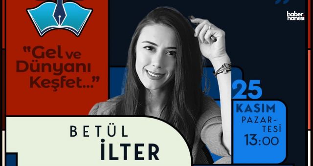9. Uluslararası Kahramanmaraş Kitap Fuarı Pazartesi Günü Etkinliklerle Devam Edecek