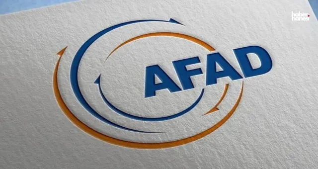Afetzedeler Dikkat! Kahramanmaraş'ta Hak Sahipliği Başvuruları İçin Ek Süre Tanındı!