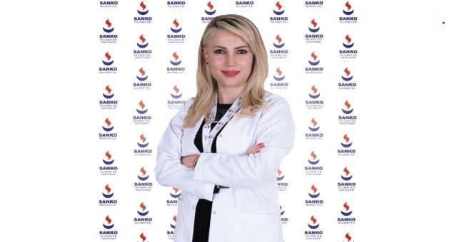 Diyabet Günü’nde Uzman Uyarısı: “Diyabet Tedavisinde Zayıflama Önemli Bir Adım”