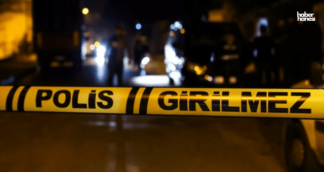 İzmir Çeşme'de "Kız Meselesi" Katliamı: 3 Genç Yaşamını Yitirdi