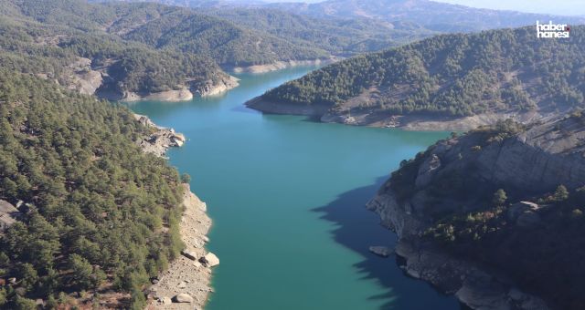 Kahramanmaraş Turizmde Marka Şehir Olacak!