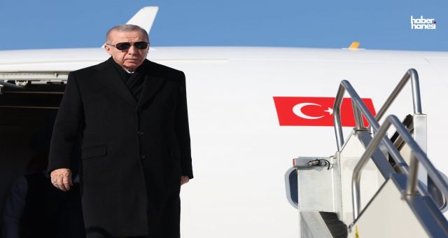 Kahramanmaraş'ta Afet Konutları Kura Çekimi Heyecanı!