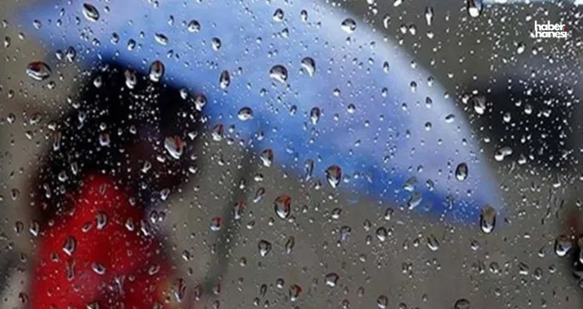 Kahramanmaraş’ta Hava Soğuyor: Yüksek Kesimlerde Kar Bekleniyor