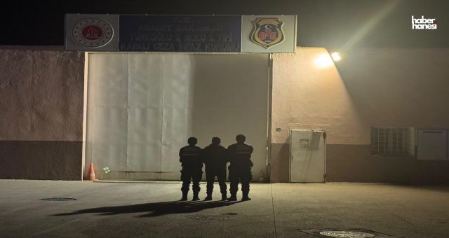 Kahramanmaraş’ta Yorgun Mermi Faciası: Düğün Eğlencesi Hüzne Döndü