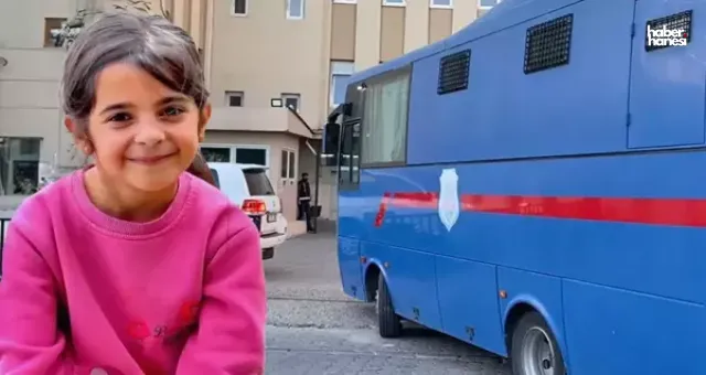 Narin Güran Davası Başladı: Suçlamalar, Gözyaşları ve Çelişkili İfadeler!