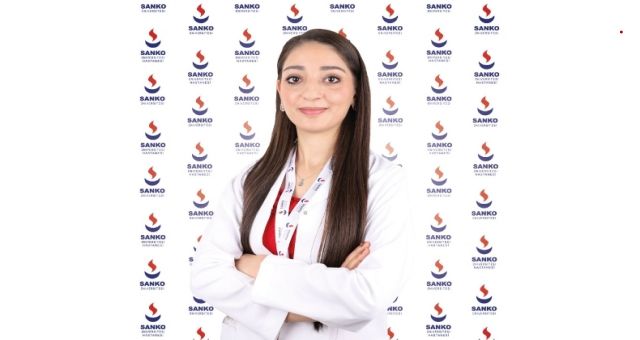 SANKO Hastanesi: Egzersiz Akciğer Kanserinde Hayati Önem Taşıyor!