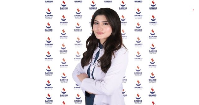 SANKO Üniversitesi Hastanesi’nden Uyarı: Pelvik Taban Sağlığınıza Yatırım Yapın