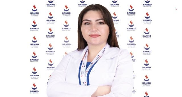Uzmanlar Uyarıyor: Şeker ve İşlenmiş Gıdalardan Uzak Durun!