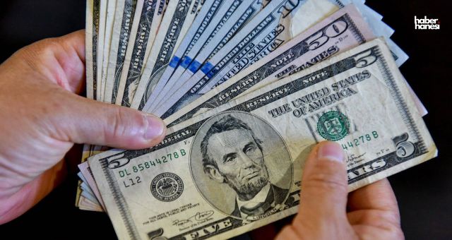 Dünya Bankası'ndan Kahramanmaraş ve Deprem Bölgesine 250 Milyon Dolarlık Destek