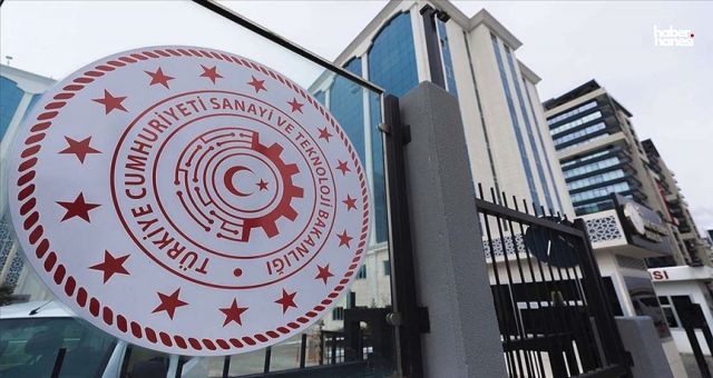 Kahramanmaraş, Bölgesel Kalkınmada Kritik Rol Üstleniyor!