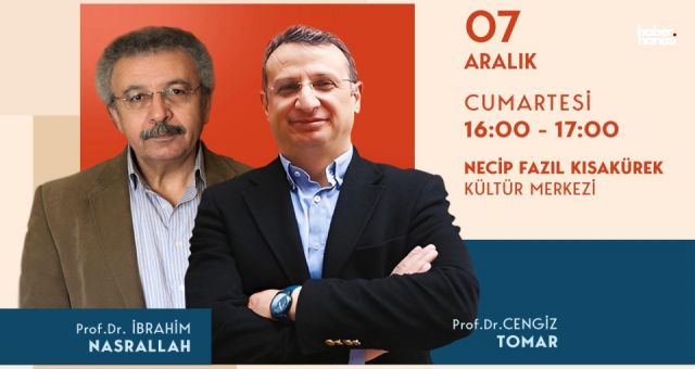 Kahramanmaraş Büyükşehir, Filistin’deki İnsanlık Dramını Anlatacak
