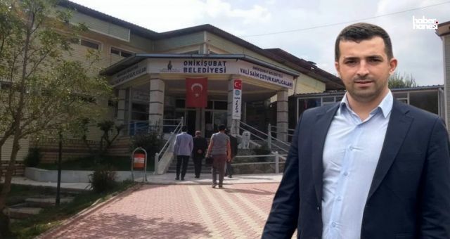 Kahramanmaraş Ilıca Kaplıcaları: SGK Destekli Şifa Merkezi