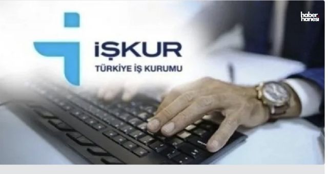 Kahramanmaraşlılar İçin Fırsat: TYP ile 3 Bin Kişiye İş Müjdesi