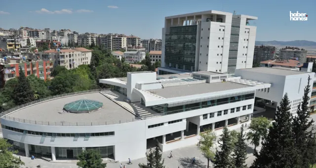 Kahramanmaraş'ta 30 Geçici İşçi Alımı: Son Başvuru 18 Aralık!