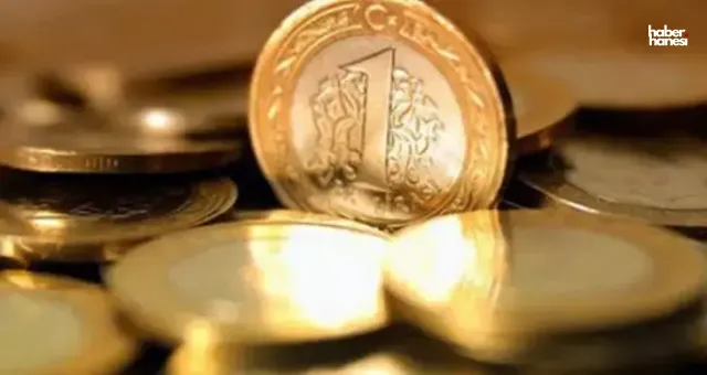 Metal Fiyatlarındaki Artış, 1 TL'nin Maliyetini 3 Katına Çıkardı