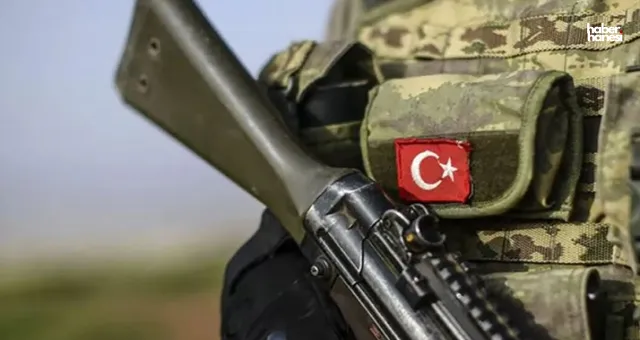 MSB'den Terörle Mücadelede 2024 Bilançosu: 3.038 Terörist Etkisiz Hale Getirildi!