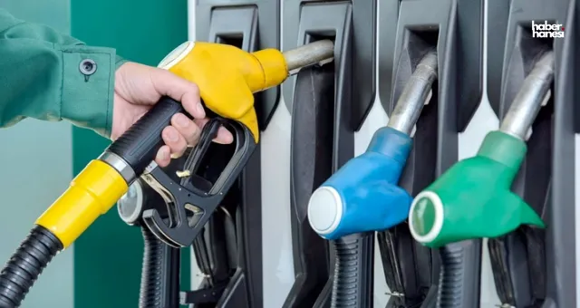 Akaryakıtta Zamların Ardından İndirim Haberi: LPG Fiyatları Düştü