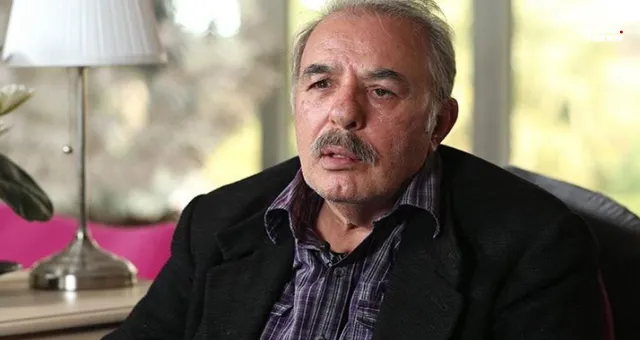 Böbrek Nakli ve Diyaliz Tedavisi Gören Ferdi Tayfur 79 Yaşında Vefat Etti