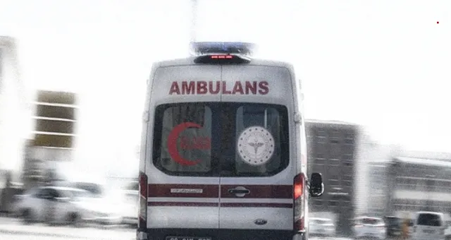 İstanbul’da Sahte İçki Felaketi: Ölü Sayısı 30’a Yükseldi