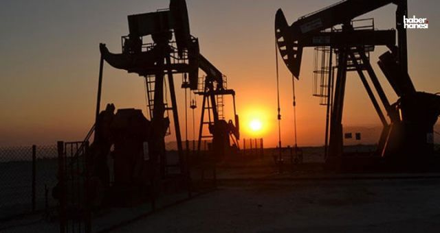 Kahramanmaraş, Enerji Merkezi Olma Yolunda İlerliyor!