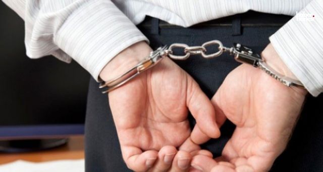 Kahramanmaraş Polisi Harekete Geçti! Zehir Tacirleri Kıskıvrak Yakalandı!