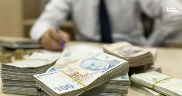 Kahramanmaraş Son Sırada: 2024 Vergi Tahsilat Oranları Açıklandı