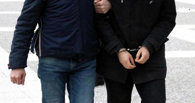 Kahramanmaraş ve Diğer İllerde Hırsızlık Yapan Firari Yakalandı