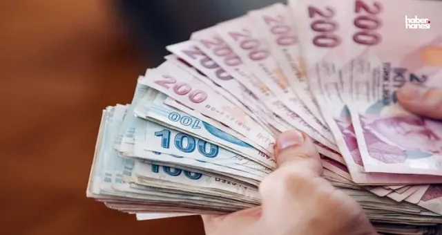 Kahramanmaraş'ta Derman Kart ile 2 Bin TL'lik Ödemeler Hesaplara Aktarıldı!