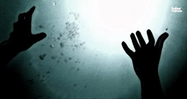 Kahramanmaraş'ta Epilepsi Hastası Genç Adam Havuzda Boğuldu