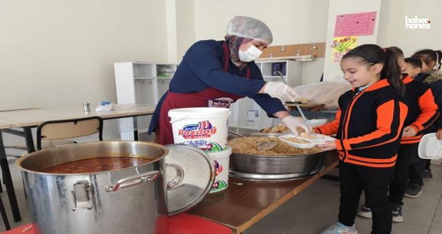 Kahramanmaraş’ta Taşımalı Eğitim Denetimleri Tamamlandı