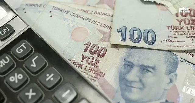 SED ve Evde Bakım Yardımlarında Artış!