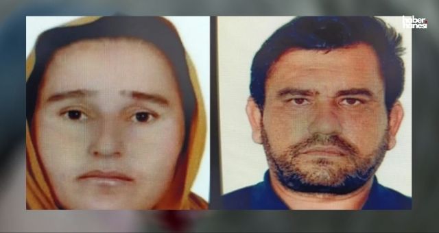 Yasak Aşk Şüphesi Kanla Bitti: 6 Çocuk Annesi Kadın Öldürüldü!