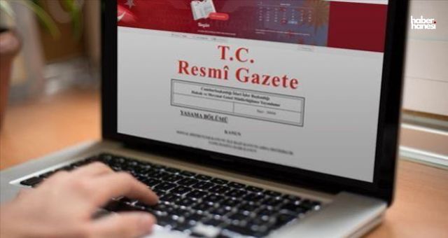 Yenilenebilir Enerji Hamlesi: Kahramanmaraş'a YEKA Müjdesi!