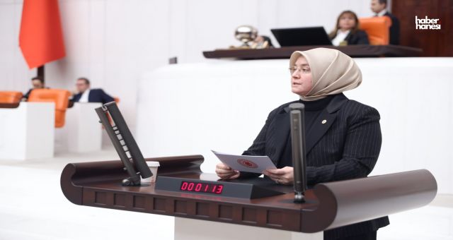 AK Parti Milletvekili Köksal: 'Kahramanmaraş, Küllerinden Doğmayı Bilen Bir Şehirdir'