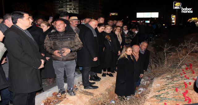 Başkan Yılmaz: "6 Şubat Felaketi, Tarihte Görülmemiş Bir Yıkım!"