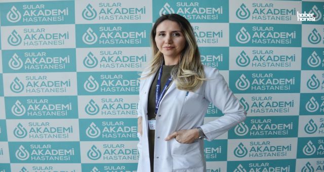 Gençler İçin Büyük Tehdit: Enerji İçeceklerinin Zararları Saymakla Bitmiyor!