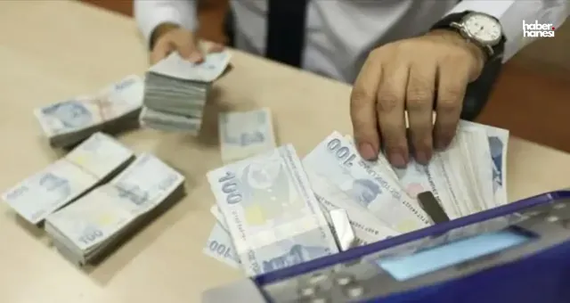 Kahramanmaraş Depremi Sonrası Ekonomik Destek! Esnafa 41,5 Milyar TL'lik Finansman Sağlandı