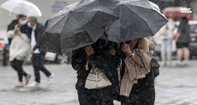 Kahramanmaraş'ta 6 Şubat'ta Kuvvetli Rüzgâr ve Kar Yağışı Bekleniyor