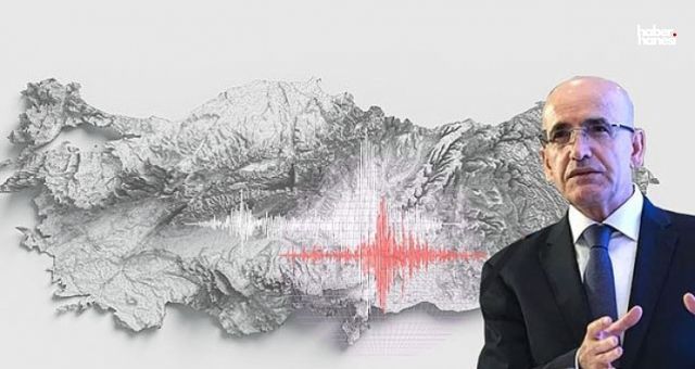 Kahramanmaraş'ta Borçlulara Müjde! Taksit Süresi 12 Aya Uzatıldı