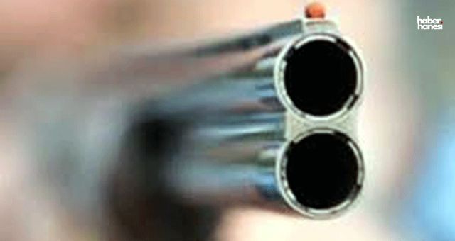 Kahramanmaraş’ta Kanlı Gece: Yol Kavgası Silahlı Çatışmaya Dönüştü!