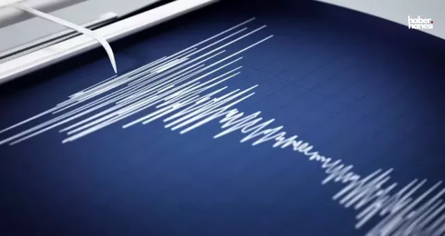 Kahramanmaraş’ta Sismik Hareketlilik Sürüyor: Artçı Deprem Sayısı 70 Bini Aştı